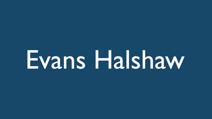 Evans halshaw ford bedford used cars #4